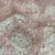 Tul Bordado con Pedrería 245 / 093 - Rosa - comprar online
