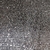 Microtul Bordado con Lentejuelas - Negro y Plata en internet