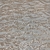 Tul Bordado con Pedrería 245 / 002 - Champagne - comprar online