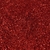Microtul Bordado con Lentejuelas Gino - Rojo en internet