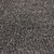 Microtul Bordado con Lentejuelas Gino - Gris Topo en internet
