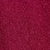 Microtul Bordado con Lentejuelas Gino - Fucsia en internet