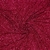 Microtul Bordado con Lentejuelas Gino - Fucsia - comprar online