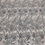 Microtul Estampado - Africa - comprar online