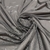 Microtul Foil - Gris - comprar online