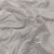 Microtul Foil - Blanco en internet