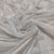Microtul Foil - Blanco - comprar online
