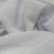 Microtul Plumeti - Blanco (POR KILO) - comprar online