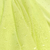 Microtul Plumeti - Verde Manzana