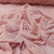 Microtul Plumeti - Rosa (POR KILO)