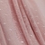 Microtul Plumeti - Rosa (POR KILO) - comprar online