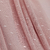 Microtul Plumeti - Rosa