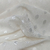 Microtul Bordado Lunares - Natural (POR KILO) - comprar online