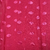Microtul Bordado Lunares - Fucsia (POR KILO) - comprar online