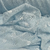 Microtul Bordado Lunares - Celeste (POR KILO) - comprar online