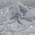 Microtul Bordado Lunares - Blanco (POR KILO) - comprar online