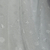 Microtul Bordado Lunares - Off white (POR KILO)