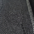 Encaje Luxe- Negro - comprar online