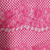Encaje Luxe- Fucsia