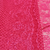 Encaje Luxe- Fucsia - comprar online