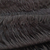 Microtul Relieve - Líneas Negras