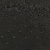 Microtul Vulcano - Negro