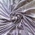Lycra Foil Metalizada - Lila