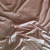 Lycra Foil Metalizada - Rosa Gold - comprar online