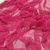 Red Elastizada - Fucsia