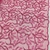Tul Bordado 244 / 44 - Fucsia - comprar online