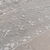 Tul Bordado 244 / 29 - Blanco - comprar online