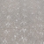 Tul Bordado 244 / 29 - Blanco