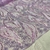 Tul Bordado 244 / 36 - Lila - comprar online