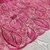 Tul Bordado 244 / 36 - Fucsia - comprar online
