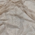 Encaje Elastizado 2059 / 001 - Latte - comprar online
