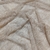 Encaje Elastizado 2059 / 002 - Latte - comprar online