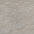 Encaje Elastizado 2059 / 002 - Latte
