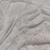 Encaje Elastizado 2059 / 002 - Blanco - comprar online