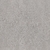 Encaje Elastizado 2059 / 002 - Blanco