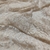 Encaje Elastizado 2059 / 003 - Latte - comprar online