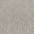 Encaje Elastizado 2059 / 003 - Latte