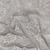 Encaje Elastizado 2059 / 004 - Blanco - comprar online