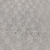 Encaje Elastizado 2059 / 004 - Blanco