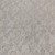 Encaje Elastizado 2059 / 004 - Latte