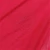 Microtul Elastizado de Nylon - Rojo - comprar online
