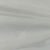 Microtul Elastizado de Poliester - Blanco - comprar online