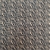 Microtul Estampado Animal Print - Cebra Beige y Negro - comprar online
