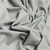 Lycra Tricot de Nylon - Cemento - comprar online