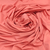 Lycra Tricot de Nylon - Coral