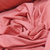 Lycra Tricot de Nylon - Coral - comprar online